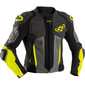 blouson-ixon-vendetta-evo-noir-anthracite-jaune-1.jpg