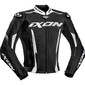 blouson-ixon-vortex-2-noir-blanc-1.jpg
