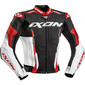 blouson-ixon-vortex-2-noir-blanc-rouge-1.jpg