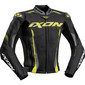 blouson-ixon-vortex-2-noir-gris-jaune-1.jpg