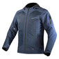 blouson-ls2-blouson-bolton-air-bleu-fonc-1.jpg
