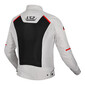 Blouson Breeze