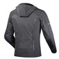 Blouson femme Bolton Air Lady