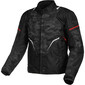 blouson-macna-adept-noir-camouflage-noir-1.jpg