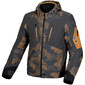 blouson-macna-angle-camouflage-marron-noir-1.jpg