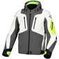 blouson-macna-angle-gris-blanc-jaune-fluo-1.jpg