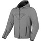 blouson-macna-atracor-gris-1.jpg