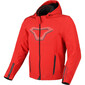 blouson-macna-atracor-rouge-1.jpg