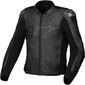 blouson-macna-aviant-air-noir-1.jpg