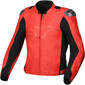 blouson-macna-aviant-air-rouge-noir-1.jpg