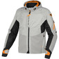 blouson-macna-beacon-gris-clair-noir-orange-1.jpg