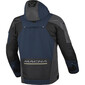Blouson Angle 2.0