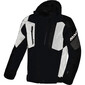 Blouson Angle 2.0