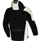 Blouson Angle 2.0