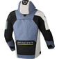 Blouson Angle 2.0
