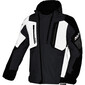 Blouson Angle 2.0
