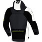 Blouson Angle 2.0