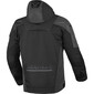 Blouson Angle 2.0