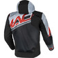 Blouson Atracor