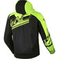Blouson Atracor