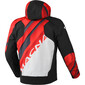Blouson Atracor