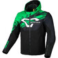 Blouson Atracor