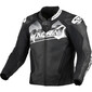 blouson-macna-blouson-blitz-noir-blanc-1.jpg