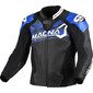 blouson-macna-blouson-blitz-noir-gris-1.jpg