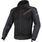 blouson-macna-blouson-brero-bleu-noir-1.jpg