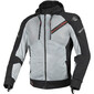 blouson-macna-blouson-brero-gris-noir-1.jpg