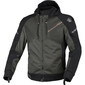 blouson-macna-blouson-brero-vert-noir-1.jpg