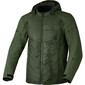 blouson-macna-blouson-cocoon-2-0-vert-1.jpg