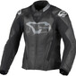 blouson-macna-blouson-femme-blitz-woman-noir-1.jpg