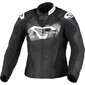 blouson-macna-blouson-femme-blitz-woman-noir-blanc-1.jpg