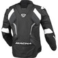 Blouson femme Blitz Woman