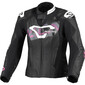 blouson-macna-blouson-femme-blitz-woman-noir-rose-1.jpg