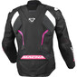 Blouson femme Blitz Woman