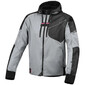 blouson-macna-blouson-femme-distec-woman-gris-noir-1.jpg