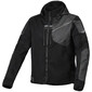 blouson-macna-blouson-femme-distec-woman-noir-1.jpg