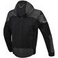 Blouson femme Distec Woman