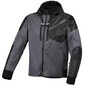 blouson-macna-blouson-femme-distec-woman-noir-rose-1.jpg