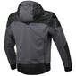 Blouson femme Distec Woman