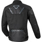 Blouson femme Tazar 2.0