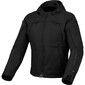 Blouson femme Territor 2.0 Woman