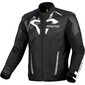 blouson-macna-blouson-sevent-noir-blanc-1.jpg