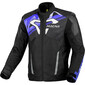 blouson-macna-blouson-sevent-noir-bleu-1.jpg