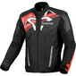 blouson-macna-blouson-sevent-noir-rouge-1.jpg