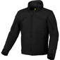 Blouson Territor 2.0