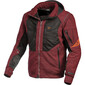 blouson-macna-breeze-bordeaux-noir-1.jpg