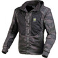blouson-macna-breeze-camouflage-gris-noir-1.jpg